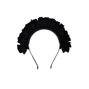 Tiara Headband