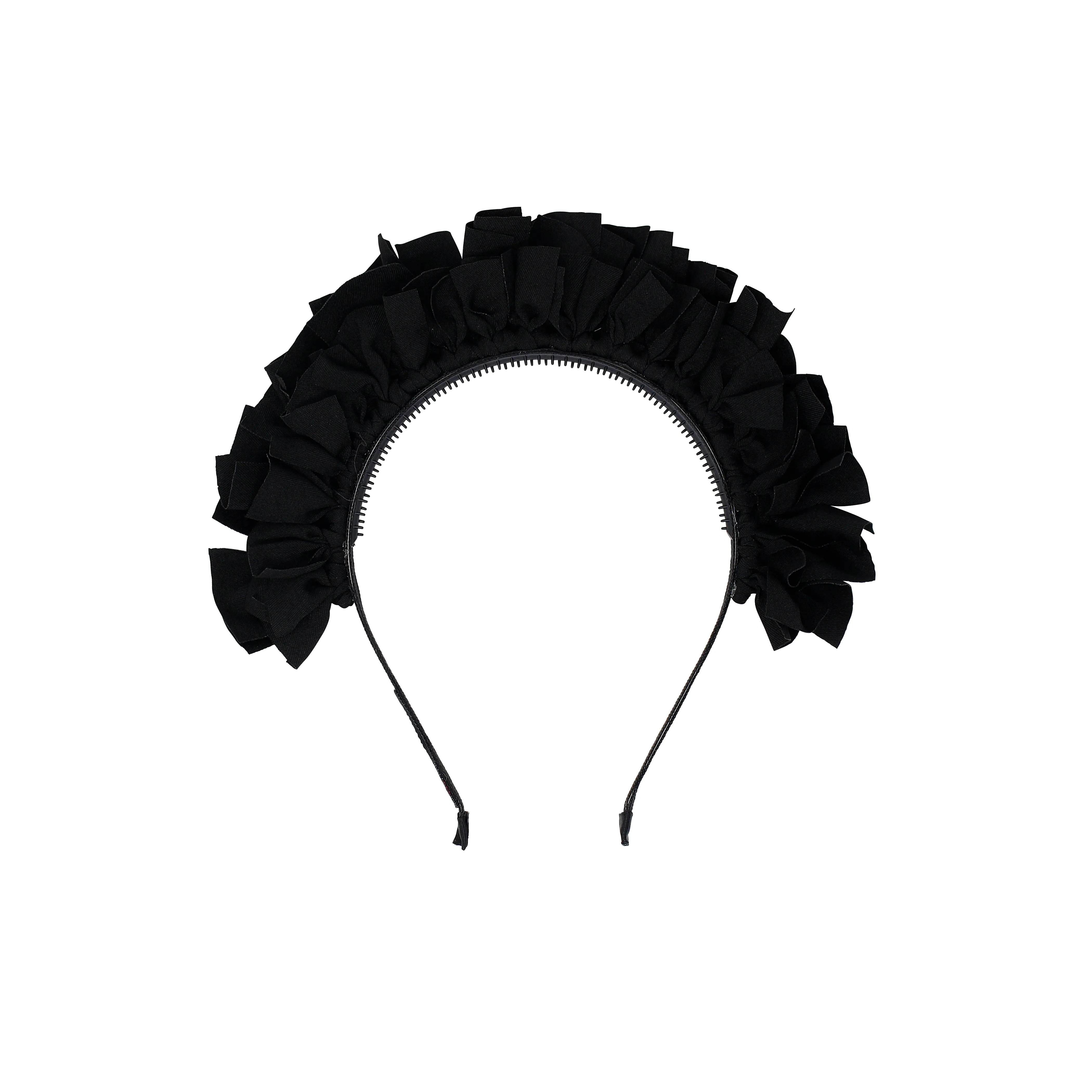 Tiara Headband