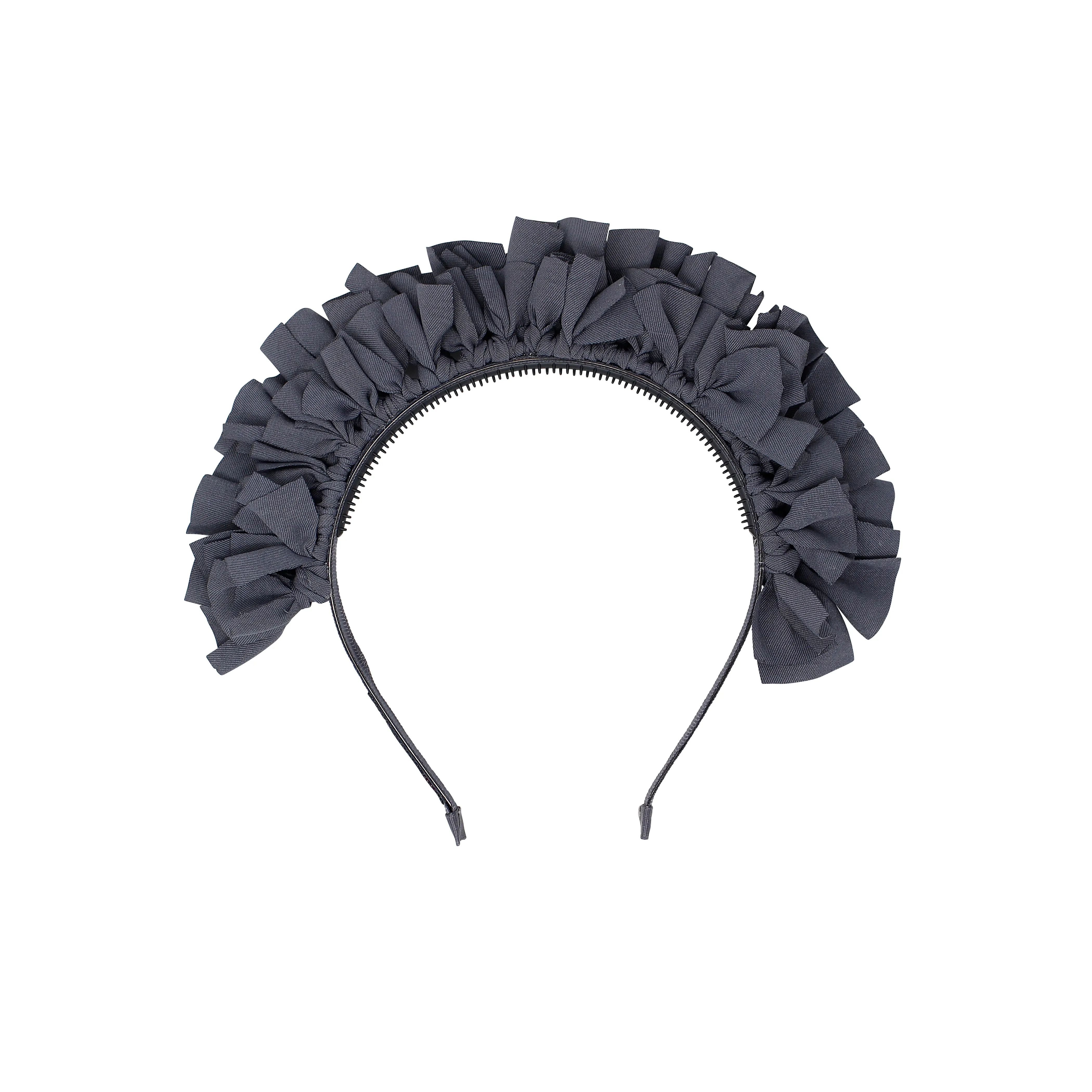 Tiara Headband