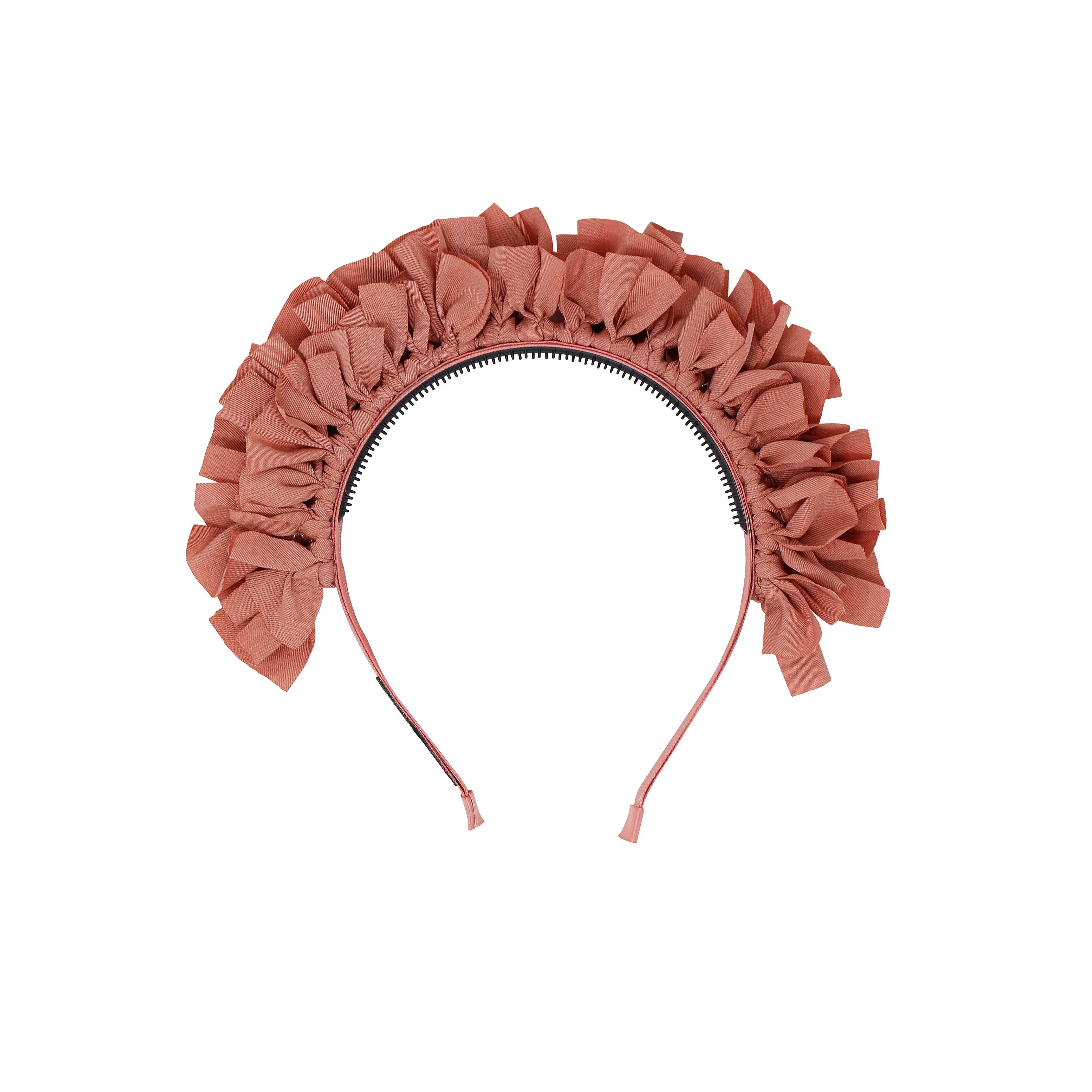 Tiara Headband