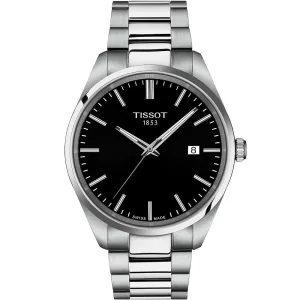 Tissot PR 100 T1504101105100