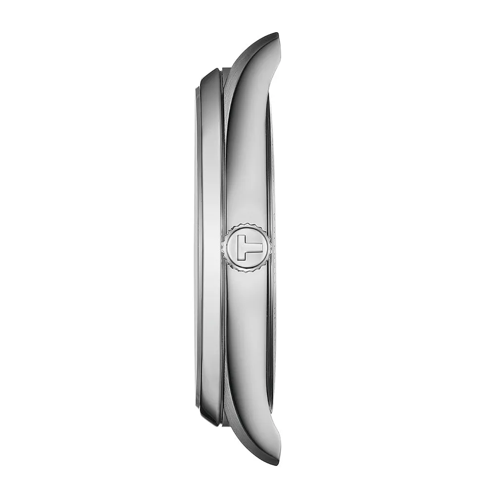 Tissot PR 100 T1504101105100