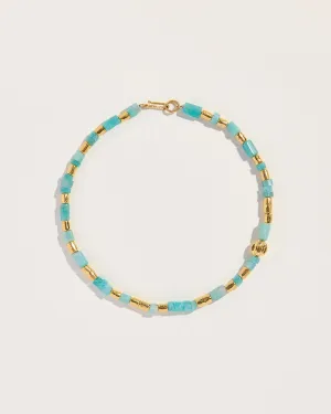 Valentine Necklace