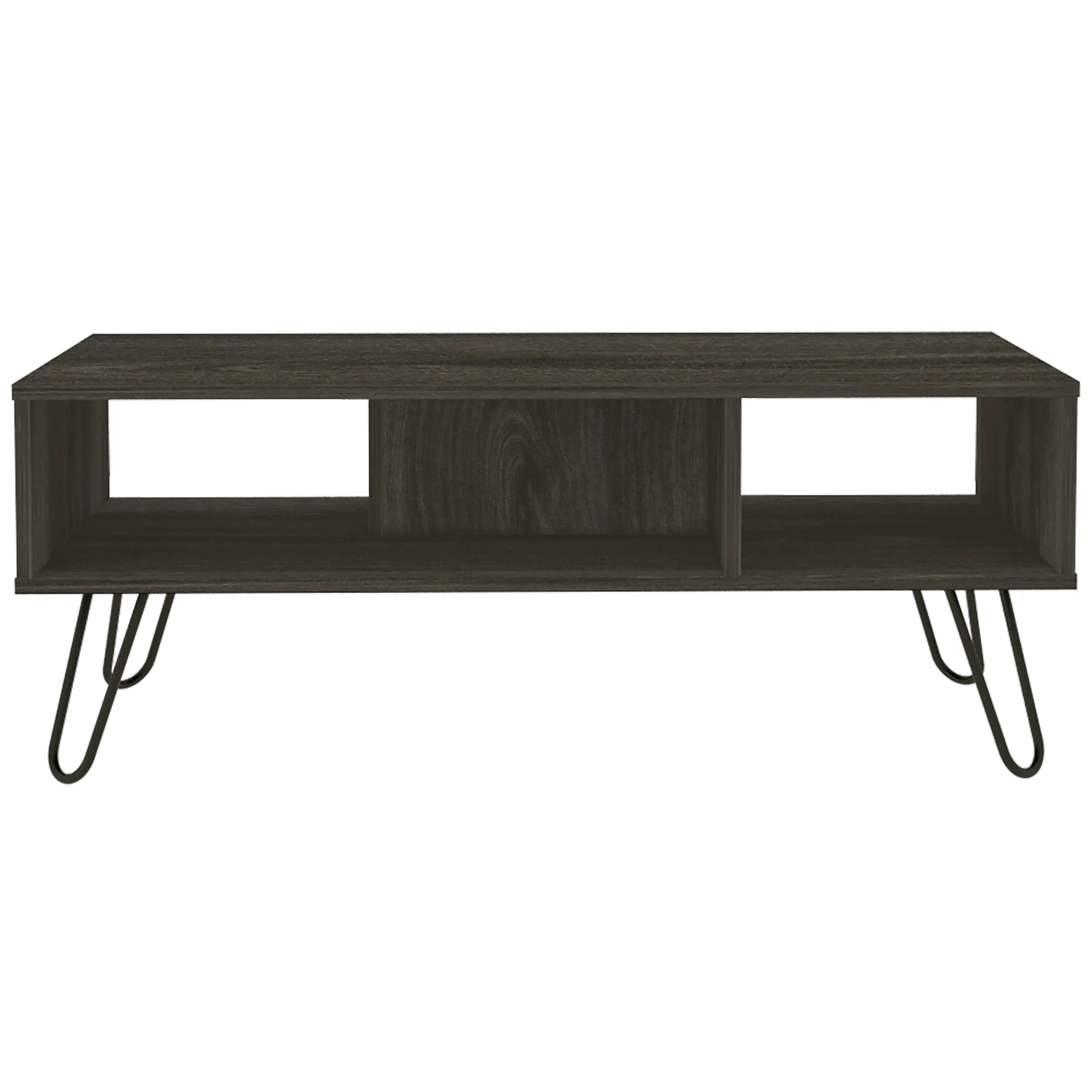 Vassel Coffee Table