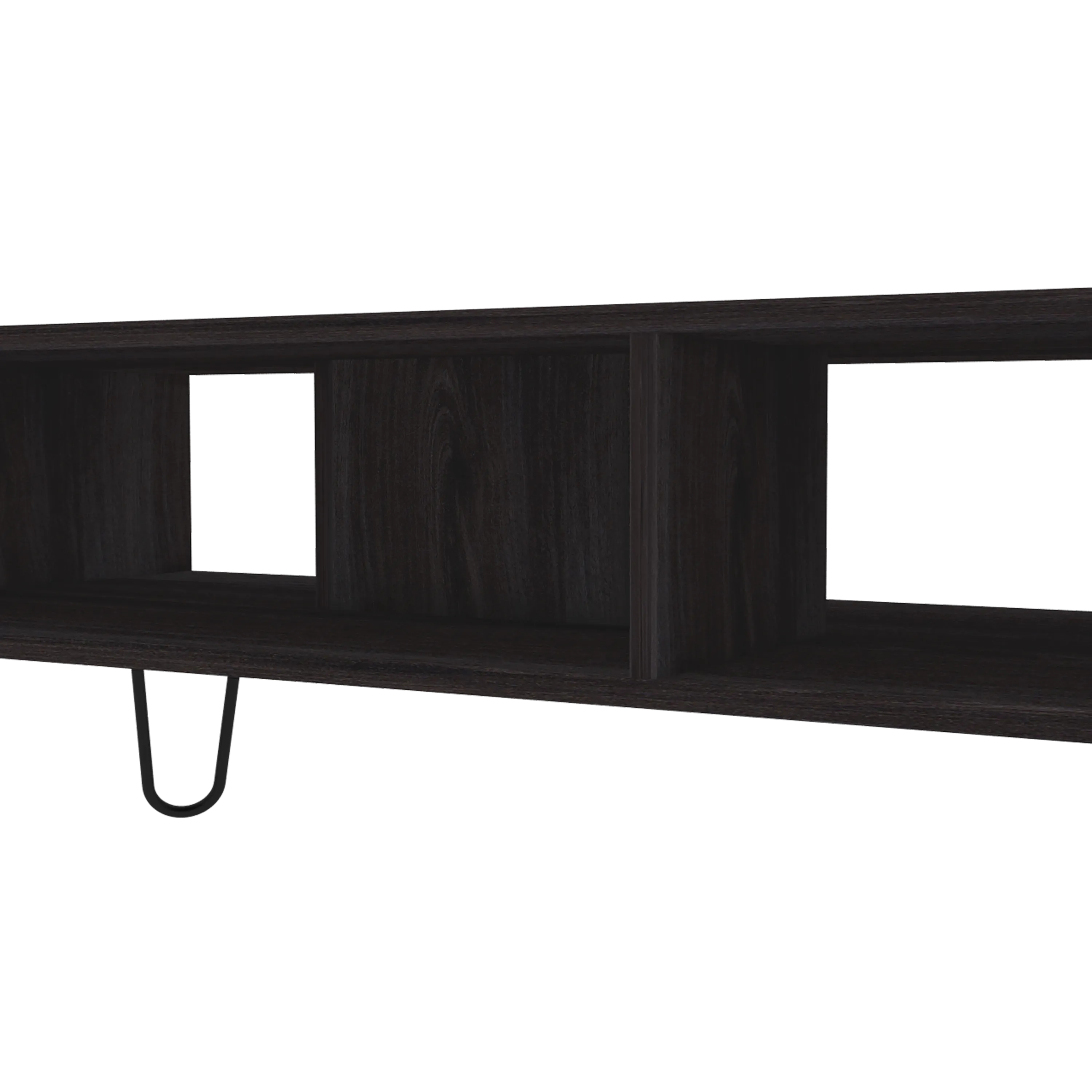 Vassel Coffee Table