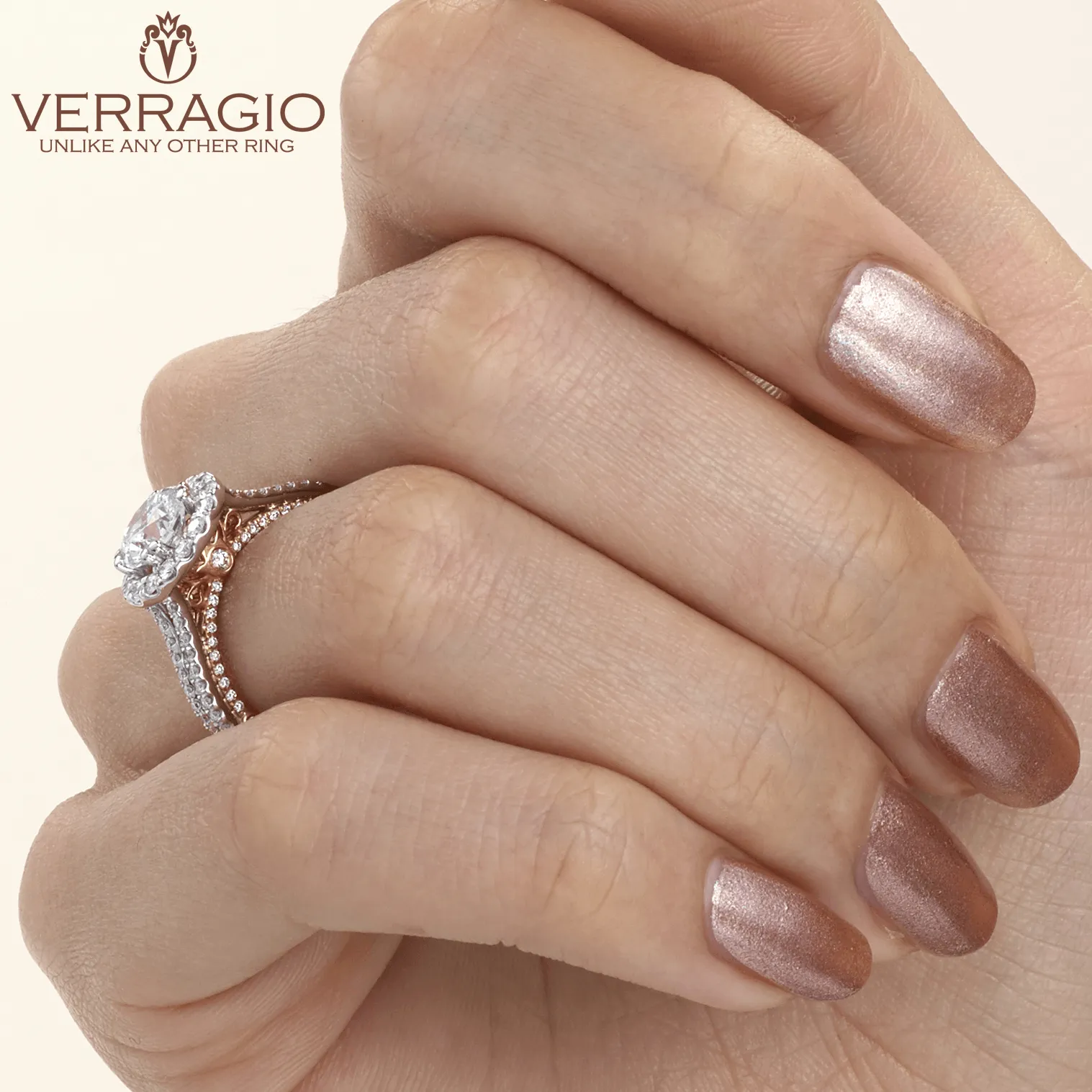 VENETIAN-5067R-2WR
