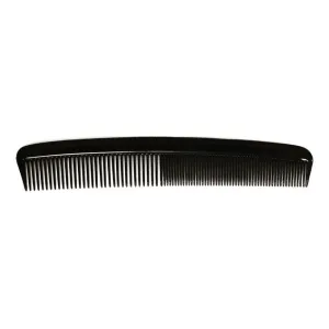 Wholesale Black Comb